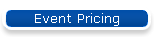 Event Pricing
